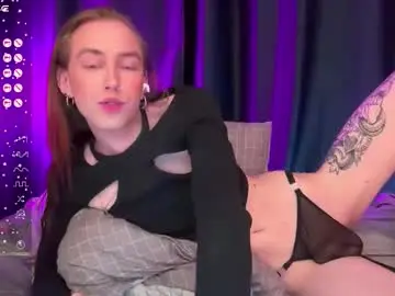 Chaturbate Free Porn Cam of avril_pearly_