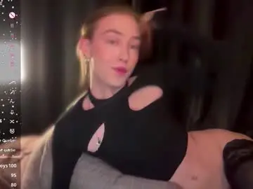 Chaturbate Best live sex cam show of avril_pearly_