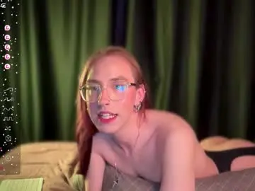 Chaturbate Live Sex of avril_pearly_