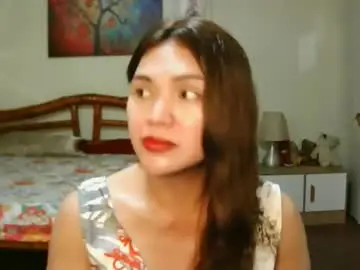 Chaturbate Private Sex Chat of dayanasangre