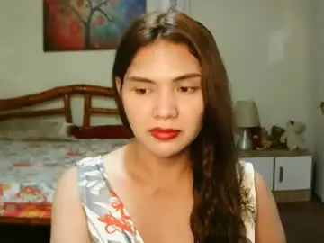 Chaturbate Live Porn of dayanasangre