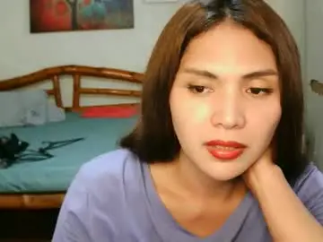 Chaturbate Nude Webcam of dayanasangre