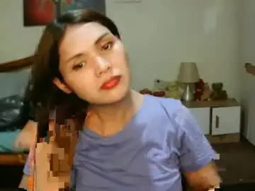 Chaturbate Adult Video Chat of dayanasangre