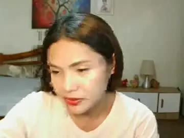 Chaturbate Adult Video Chat of dayanasangre