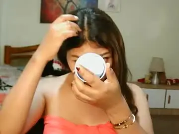 Chaturbate Best Webcam of dayanasangre