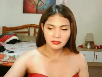 Chaturbate Adult Webcam of dayanasangre