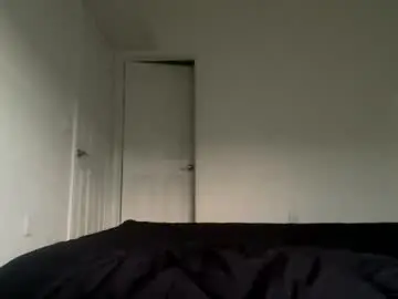 Chaturbate Best live sex cam show of laylasimone97