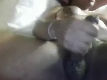 Chaturbate Adult Video Chat of laylasimone97