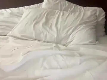 Chaturbate Sex Cam of laylasimone97