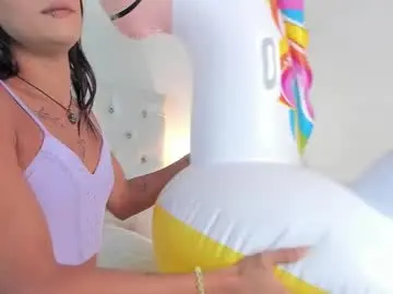 Chaturbate Adult Webcam of pretty_ivonny