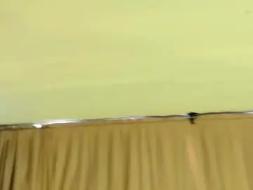 Chaturbate Nude Webcam of tina_noa