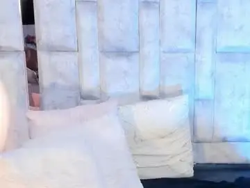Chaturbate Sex Cam of tina_noa