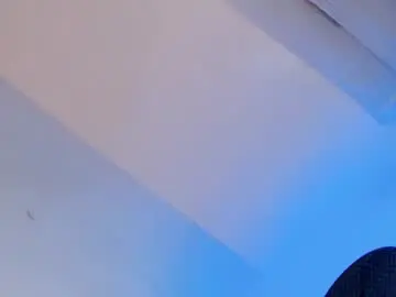 Chaturbate Adult Webcams of one_sweet_day18