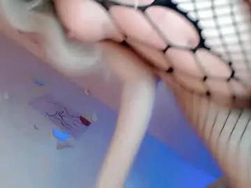 Chaturbate Best Webcam of one_sweet_day18