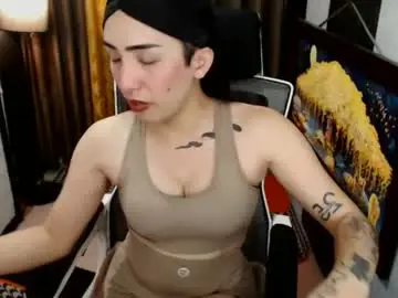 Chaturbate Watch Live Sex Cams of yassiered