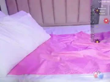 Chaturbate Free Porn Cam of _ema_taylor_