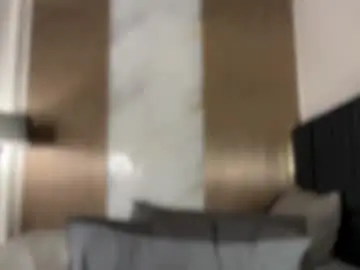 Chaturbate Best live sex cam show of barbie_aiko