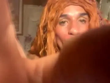 Chaturbate Best live sex cam show of big_latin666