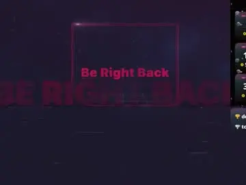 Chaturbate Free Live Porn of khalila_11