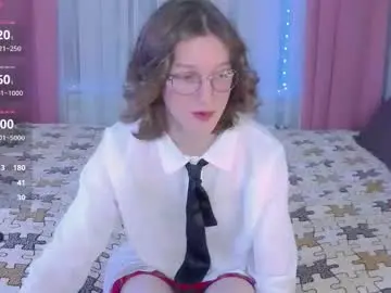 Chaturbate Free Porn Cam of masuzy