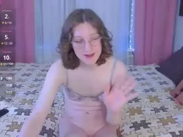 Chaturbate Free Live Porn of masuzy