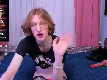 Chaturbate Live Porn of masuzy