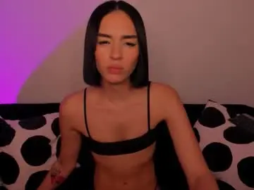 Chaturbate Watch Live Sex Cams of roxyy_x