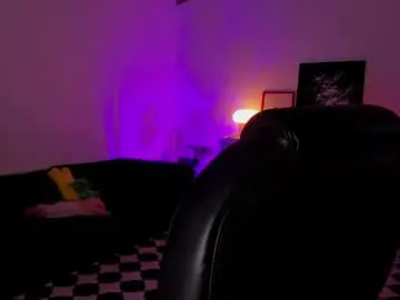 Chaturbate Free Live Porn of roxyy_x