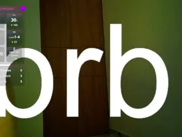 Chaturbate Sex Chat of sammywish_