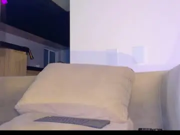 Chaturbate Sex Cam of sammywish_