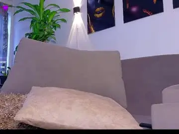 Chaturbate Live Sex of sammywish_
