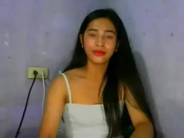 Chaturbate Adult Webcams of sexyversy