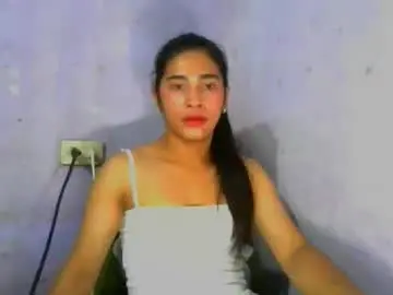 Chaturbate Best live sex cam show of sexyversy