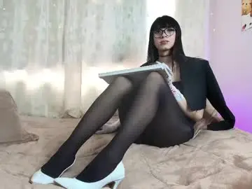 Chaturbate Best live sex cam show of sukybelah