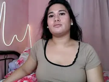 Chaturbate Adult Video Chat of ur_baby_rebbecca