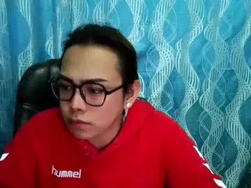 Chaturbate Live Sex Cam of your_dreamgirlxxx69