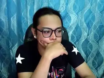 Chaturbate Watch Live Sex Cams of your_dreamgirlxxx69