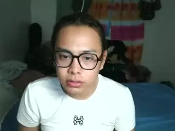Chaturbate Private Sex Chat of your_dreamgirlxxx69