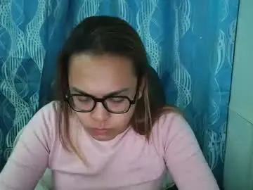 Chaturbate Free Porn Cam of your_dreamgirlxxx69
