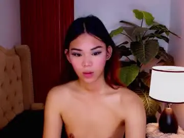 Chaturbate Live Sex of ahtisamanalourmsuniverse