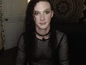 Chaturbate Best Webcam of akirasuka