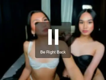 Chaturbate Best live sex cam show of amarariches