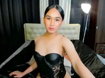 Chaturbate Free Live Porn of amarariches