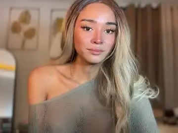 Chaturbate Adult Video Chat of goddess_alexa1