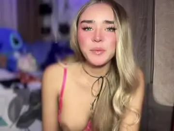 Chaturbate Private Sex Chat of goddess_alexa1