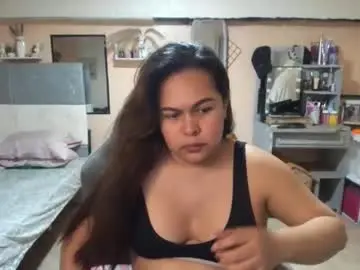 Chaturbate Best live sex cam show of kissmeloves