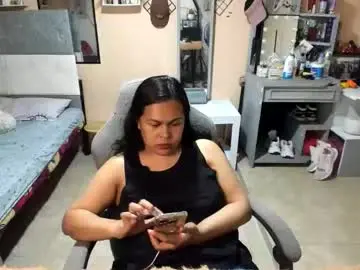 Chaturbate Sex Cam of kissmeloves