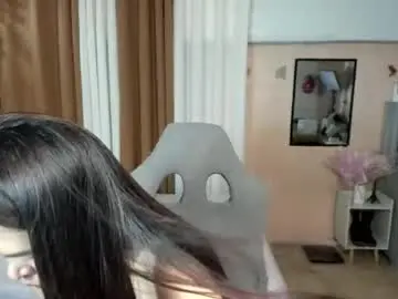 Chaturbate Free Live Porn of kissmeloves