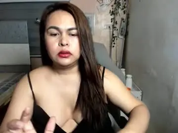 Chaturbate Free Porn Cam of kissmeloves