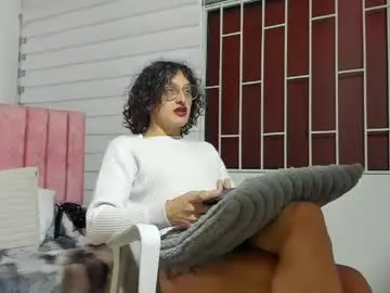 Chaturbate Adult Webcams of maverick_angel